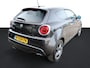 Alfa Romeo MiTo 0.9 TwinAir Distinct