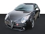 Alfa Romeo MiTo 0.9 TwinAir Distinct