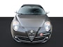 Alfa Romeo MiTo 0.9 TwinAir Distinct