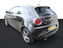Alfa Romeo MiTo 0.9 TwinAir Distinct
