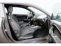 Alfa Romeo MiTo 0.9 TwinAir Distinct