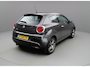 Alfa Romeo MiTo 0.9 TwinAir Distinct