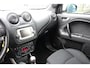 Alfa Romeo MiTo 0.9 TwinAir Distinct