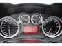 Alfa Romeo MiTo 0.9 TwinAir Distinct