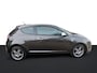 Alfa Romeo MiTo 0.9 TwinAir Distinct