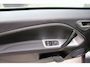 Alfa Romeo MiTo 0.9 TwinAir Distinct