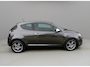 Alfa Romeo MiTo 0.9 TwinAir Distinct