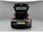 Alfa Romeo MiTo 0.9 TwinAir Distinct