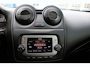 Alfa Romeo MiTo 0.9 TwinAir Distinct