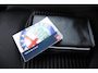 Alfa Romeo MiTo 0.9 TwinAir Distinct