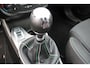 Alfa Romeo MiTo 0.9 TwinAir Distinct
