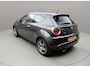 Alfa Romeo MiTo 0.9 TwinAir Distinct