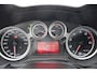 Alfa Romeo MiTo 0.9 TwinAir Distinct