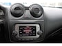 Alfa Romeo MiTo 0.9 TwinAir Distinct