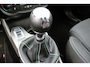 Alfa Romeo MiTo 0.9 TwinAir Distinct