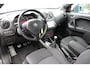 Alfa Romeo MiTo 0.9 TwinAir Distinct