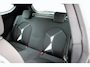 Alfa Romeo MiTo 0.9 TwinAir Distinct