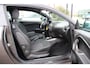Alfa Romeo MiTo 0.9 TwinAir Distinct