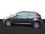 Alfa Romeo MiTo 0.9 TwinAir Distinct