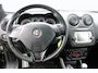Alfa Romeo MiTo 0.9 TwinAir Distinct