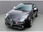 Alfa Romeo MiTo 0.9 TwinAir Distinct