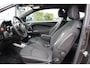 Alfa Romeo MiTo 0.9 TwinAir Distinct