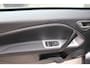 Alfa Romeo MiTo 0.9 TwinAir Distinct