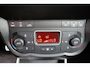 Alfa Romeo MiTo 0.9 TwinAir Distinct