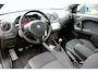 Alfa Romeo MiTo 0.9 TwinAir Distinct