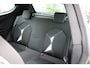Alfa Romeo MiTo 0.9 TwinAir Distinct