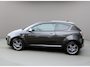 Alfa Romeo MiTo 0.9 TwinAir Distinct