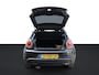Alfa Romeo MiTo 0.9 TwinAir Distinct