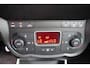 Alfa Romeo MiTo 0.9 TwinAir Distinct