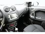 Alfa Romeo MiTo 0.9 TwinAir Distinct