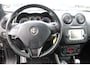 Alfa Romeo MiTo 0.9 TwinAir Distinct