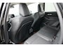 BMW 2-Serie Active Tourer 225e xDrive tot 80km elektrisch