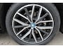 BMW 2-Serie Active Tourer 225e xDrive