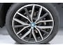 BMW 2-Serie Active Tourer 225e xDrive tot 80km elektrisch