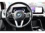 BMW 2-Serie Active Tourer 225e xDrive tot 80km elektrisch