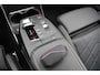 BMW 2-Serie Active Tourer 225e xDrive