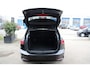 BMW 2-Serie Active Tourer 225e xDrive