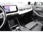 BMW 2-Serie Active Tourer 225e xDrive