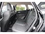 BMW 2-Serie Active Tourer 225e xDrive