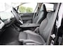 BMW 2-Serie Active Tourer 225e xDrive