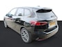 BMW 2-Serie Active Tourer 225e xDrive