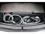 BMW 2-Serie Active Tourer 225e xDrive tot 80km elektrisch