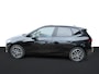 BMW 2-Serie Active Tourer 225e xDrive