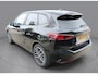BMW 2-Serie Active Tourer 225e xDrive tot 80km elektrisch