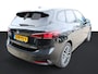 BMW 2-Serie Active Tourer 225e xDrive