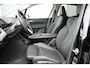 BMW 2-Serie Active Tourer 225e xDrive tot 80km elektrisch